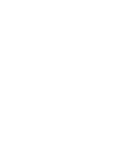 Broadalbin Fort Plain *Canajoharie *Middleburgh *Cobleskill Schoharie Perth *Cardinal McCloskey Bishop Scully