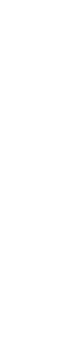24 28 26 28 17 41 40 42 24 6