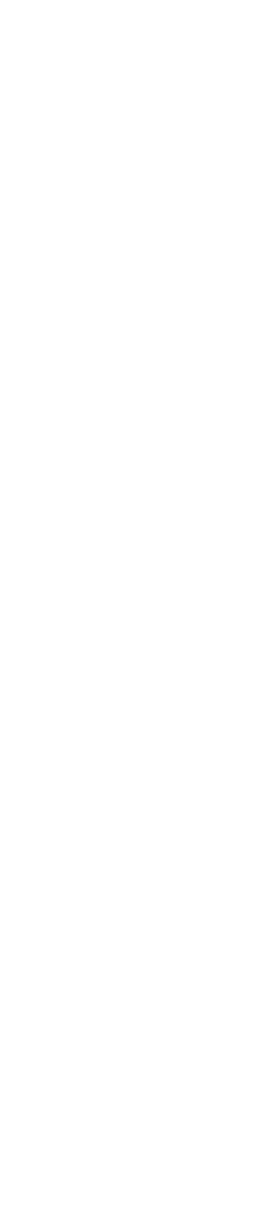 1977 1978 1979 1980 1981 1982 1983 1984 1985 1986 1987 1988 1989 1990 1991 1992 1993 1994 1995 1996 1997 1998 1999 20...