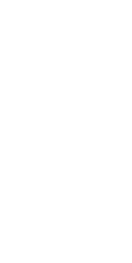 K. Bulan B. Melious R. Wilder Kv. Hanson J. Wiltey M. Oathout Kv. Hanson S. Perry B. Bellinger R. Wilder C. Goebel R....