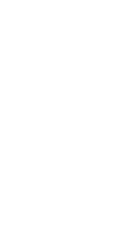 C. Pickering M. Visscher W. Kowalski P. Hart P. Hart P. Hart J. Vargas B. Hicks W. Kowalski A. Paro E. Pooler C. Wiltey 