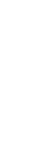 2957 2125 1877 1856 1825 1728 1519 1496 1474 1458 1394 1388 1345 1339