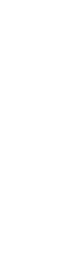 179 118 117 114 114 111 111 111 108 105 103