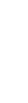 14 14 13 12 12 12 10 10 10 10
