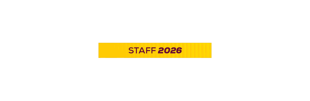 staff 2026,coachin