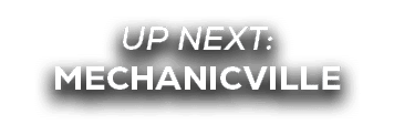 UP NEXT: Mechanicville