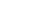 XP