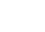 FG