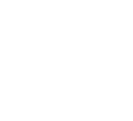 Matt Mancini Josh Nethaway Mike Mancini Alex Mancini Johnny Mancini Charlie Peterson Keegan Croucher