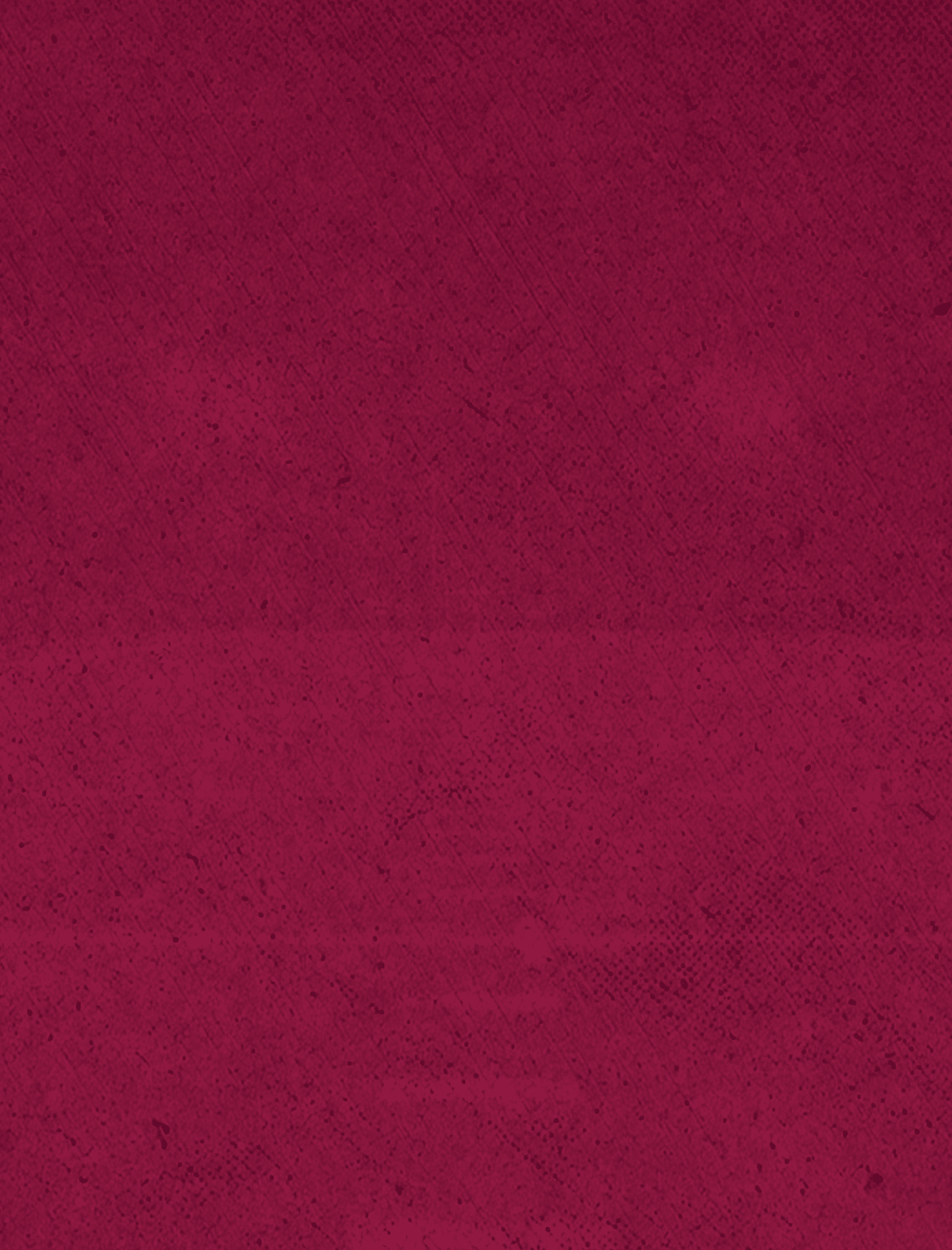 A blue sky with no clouds. Description generated by AI