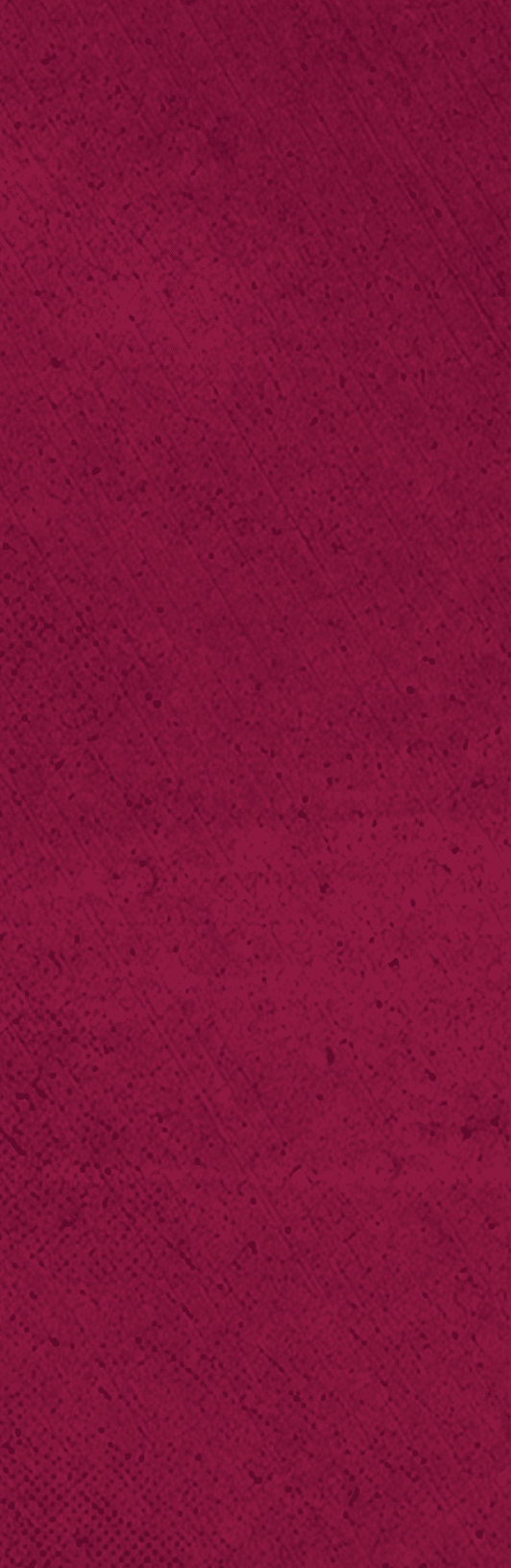 A blue sky with no clouds. Description generated by AI