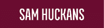 Sam Huckans