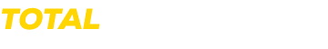 TOTAL