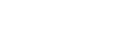 147