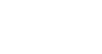0.716