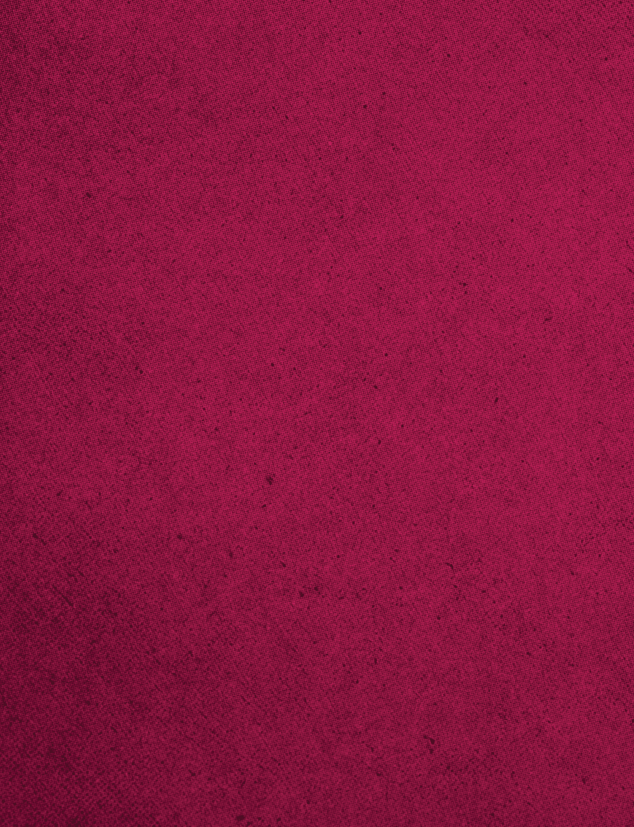 A blue background with a darker blue area. Description generated by AI
