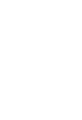 Edgar Pullen Castillo Wilmont Weigel Schmaeh Stephens Clark Miller Robbins Lawyer