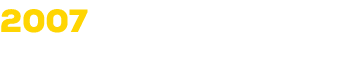 2007