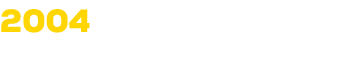 2004