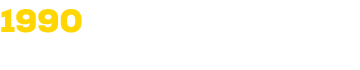 1990