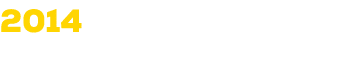2014