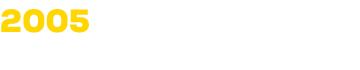 2005