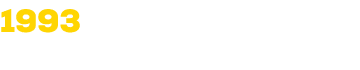 1993