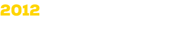 2012