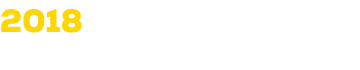 2018