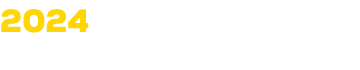 2024