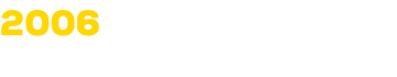 2006