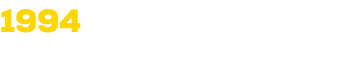 1994