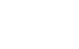 Craig Phillips Terry Kimball John Richardson Roy Philbrook Lou Zanella