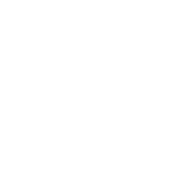 John Mancini Jack Atty Garrett Neff Giovanni DiCaprio Andrew Georgia Tyler Schmidtmann