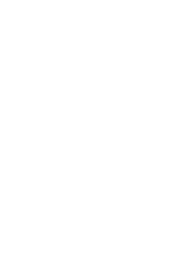 Joe Saltsman Joe Friers Rich Emery Chris Reich Mike Visscher Mike Pavlak John Jones Eric Field Mike O’Brien 