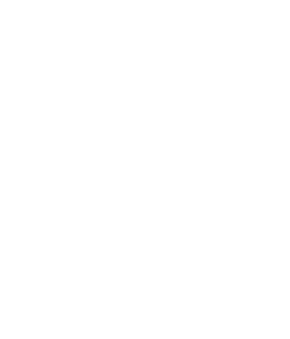 Chris Wiltey Erick Tylutki Pat Williams Travis Smith Steve Kameka Bill Lasky Rob Parker