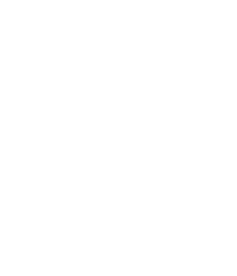 Josh Nethaway Kevin Hanson Tyler Hall Joe Barbuti Cody Headwell Say Jenkins