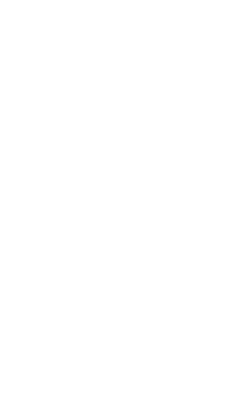 Colin Pickering Brayden Wassink Matt Oathout Ashtyn Korona Mason Schriner Kolton Hesch Hunter Wojcik Noah Balbian Koh...