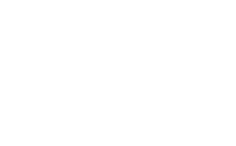 Roy Philbrook Jack Deckro Rod Lang Bob Hayes