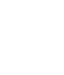 Shawn Dettenrieder Sean Mahon Tom Petersen Matt Gordon Chris Madore Dan Cusack Dave Petteys Rich Williams Bill Goebel