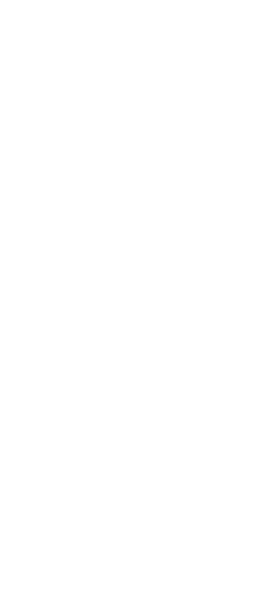 G. DiCaprio J. Cusack Zen Myles T. Schmidtmann Derek Duval Logan Miller Ashton Glasser Michael Putnam Jonathan Cranke...