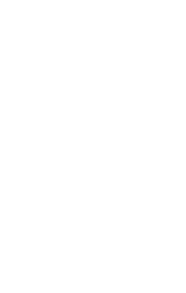 Jack Derby Dan Parslow Kasey Neff Dylan Peterson Russ Warner Bryan Finn Kieran Evans Jake Mundell Gavin Dwyer Bruce W...