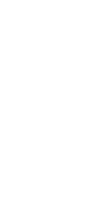 Def. MVP LB DE DB OL OL RB