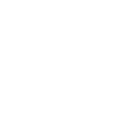 South Divison POY South Division Defensive POY South Division All Purpose POY WR OL OL DL DL LB LB DB K Ret.