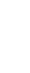 SE RB LB DB OG C DT