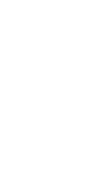 OT LB DB