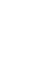 QB WR WR/DB OT C DE