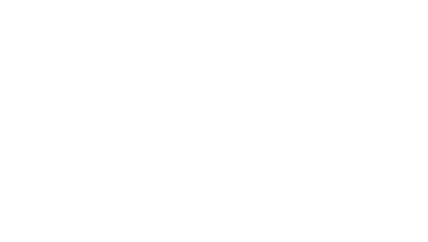 West Division All Purpose POY QB RB WR OL DL DL LB
