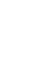 RB SE C DB LB DE Ret. PK