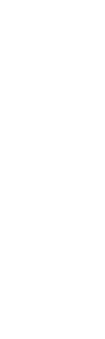 OG DB RB LB DT PK Ret. SE NG 